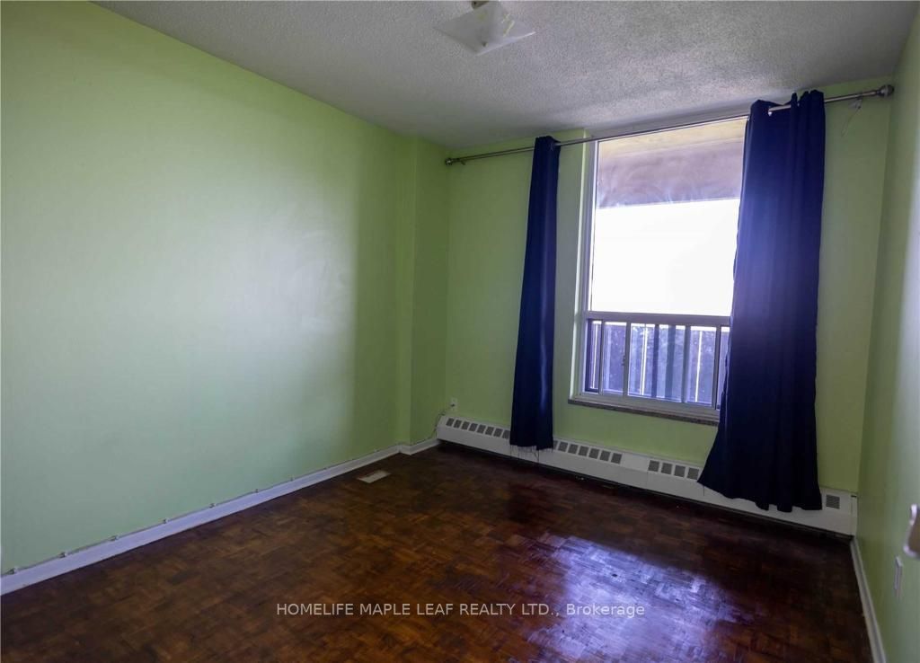 Listing W5987248 - Large Photo # 8