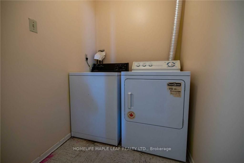 Listing W5987248 - Large Photo # 13