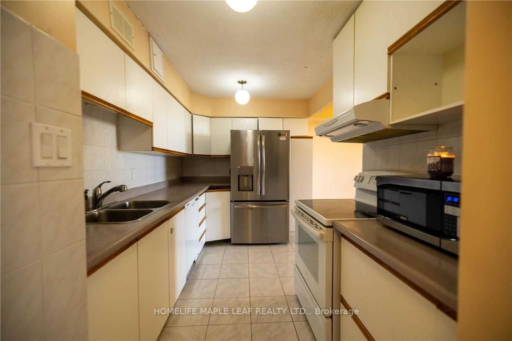 Listing W5987248 - Large Photo # 10