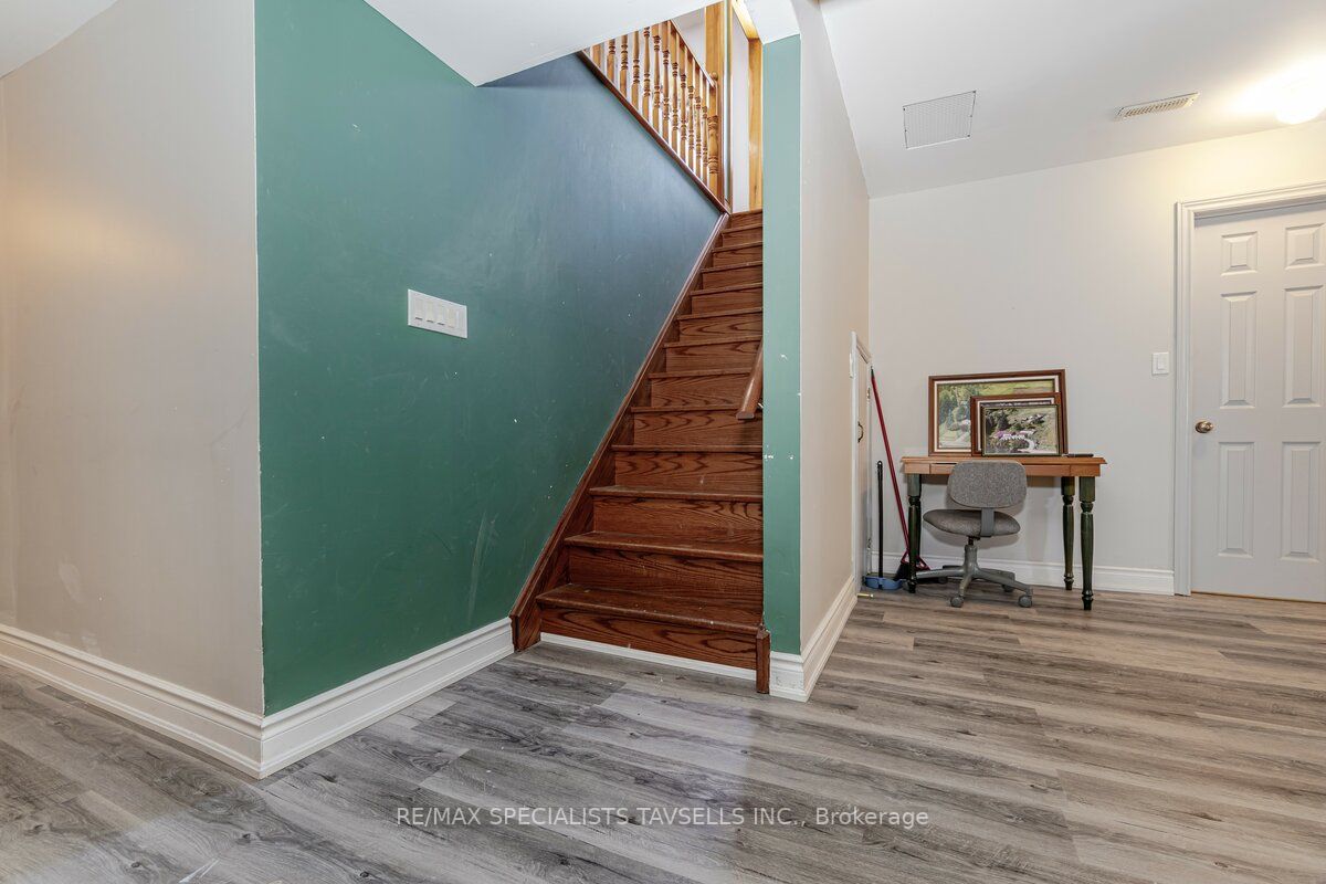 Listing W5987264 - Large Photo # 30