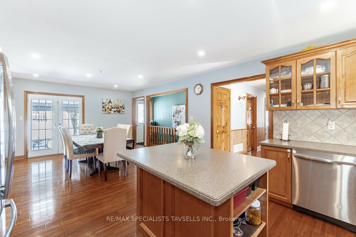Listing W5987264 - Large Photo # 8