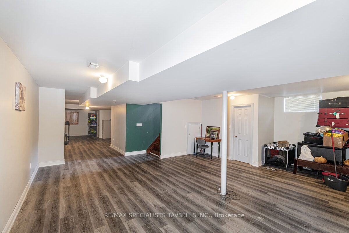 Listing W5987264 - Large Photo # 31