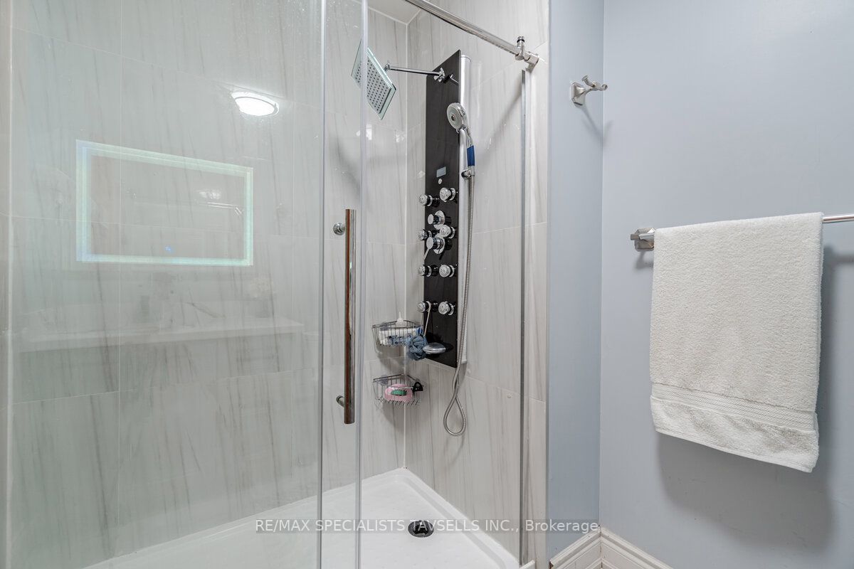 Listing W5987264 - Large Photo # 29