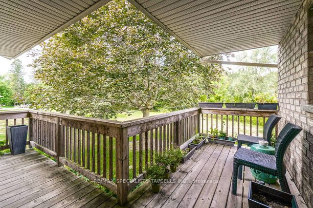 Listing W5987264 - Large Photo # 22