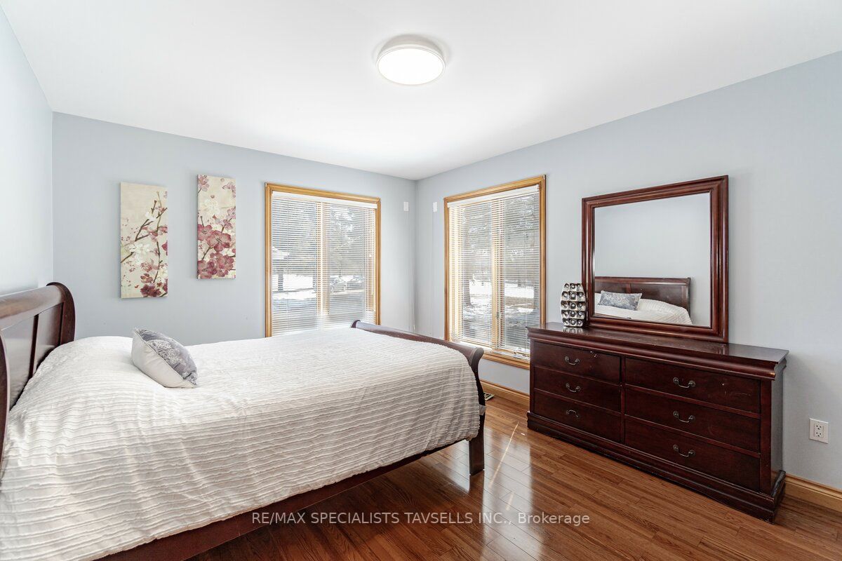 Listing W5987264 - Large Photo # 19