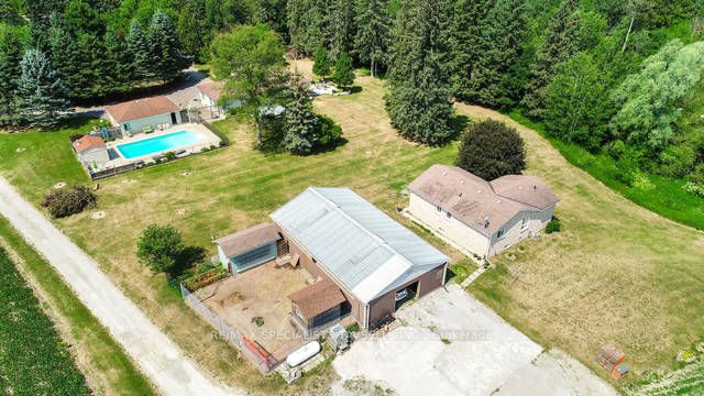 Listing W5987264 - Large Photo # 34