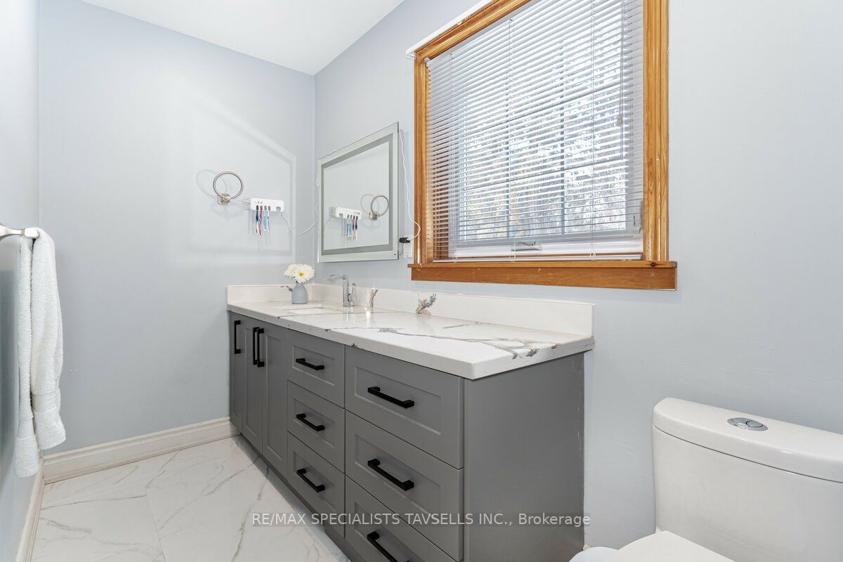 Listing W5987264 - Large Photo # 18