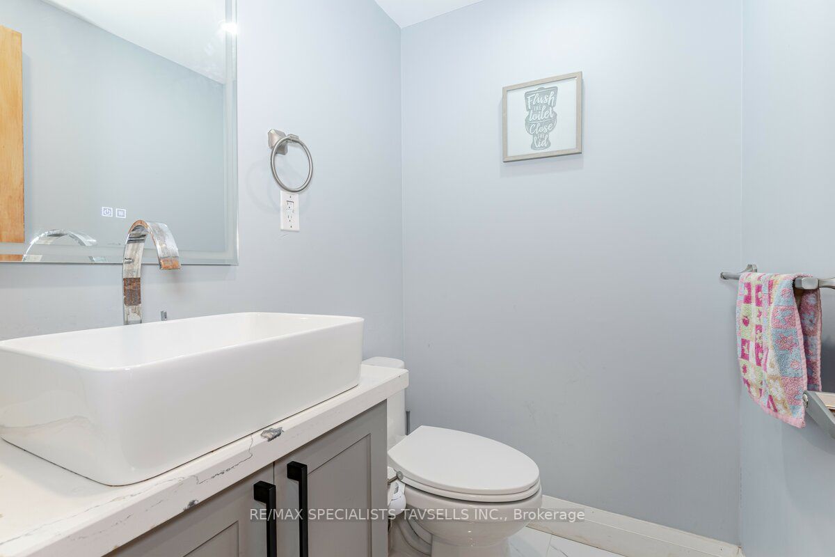 Listing W5987264 - Large Photo # 20
