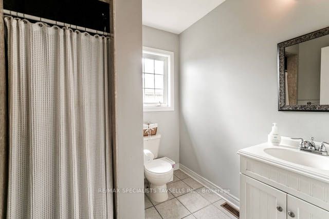 Listing W5987264 - Large Photo # 28