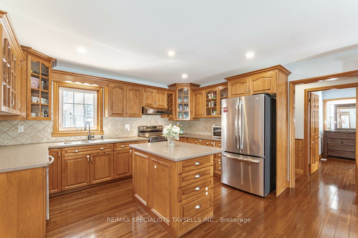 Listing W5987264 - Large Photo # 6