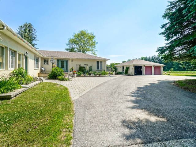Listing W5987264 - Large Photo # 3