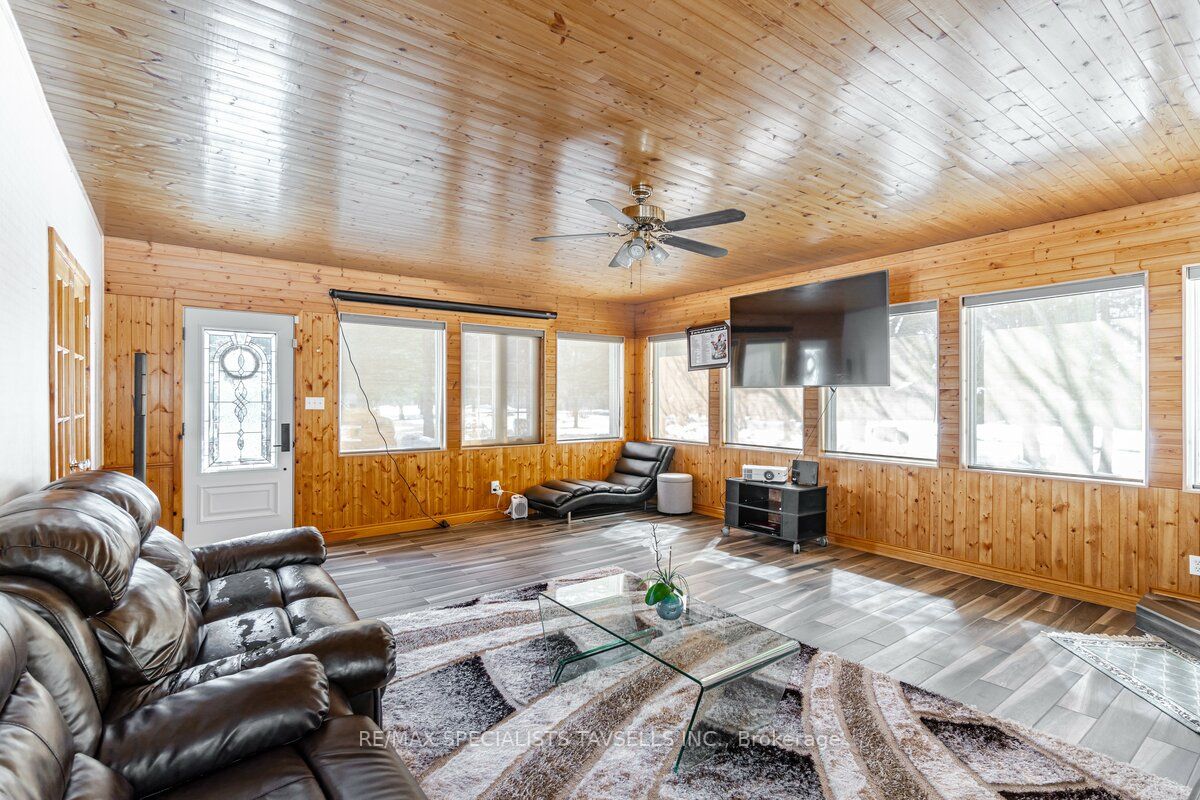 Listing W5987264 - Large Photo # 15