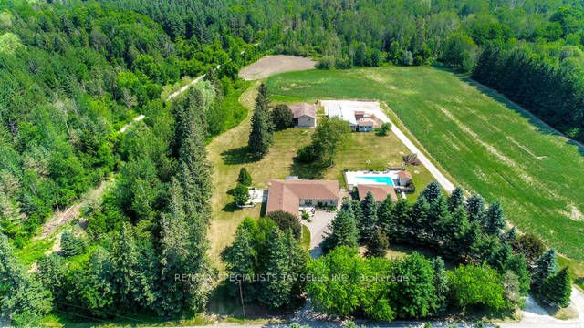 Listing W5987264 - Large Photo # 35