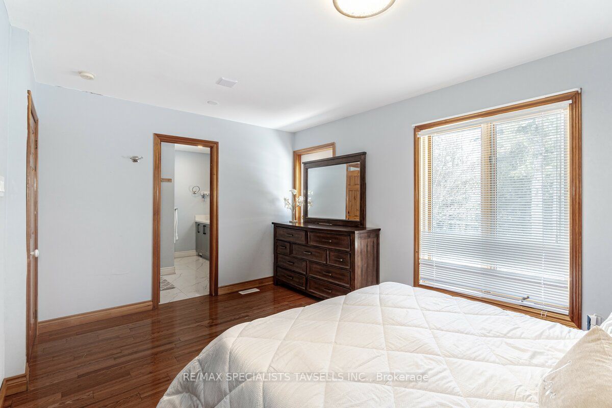 Listing W5987264 - Large Photo # 17
