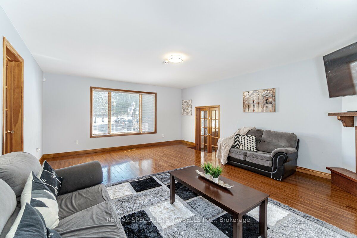 Listing W5987264 - Large Photo # 12