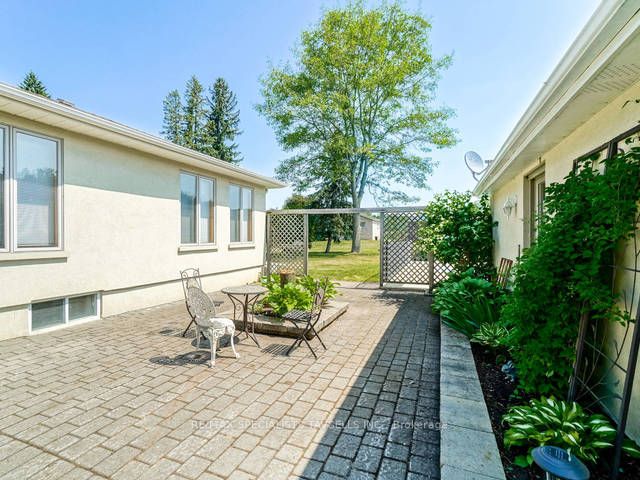 Listing W5987264 - Large Photo # 4