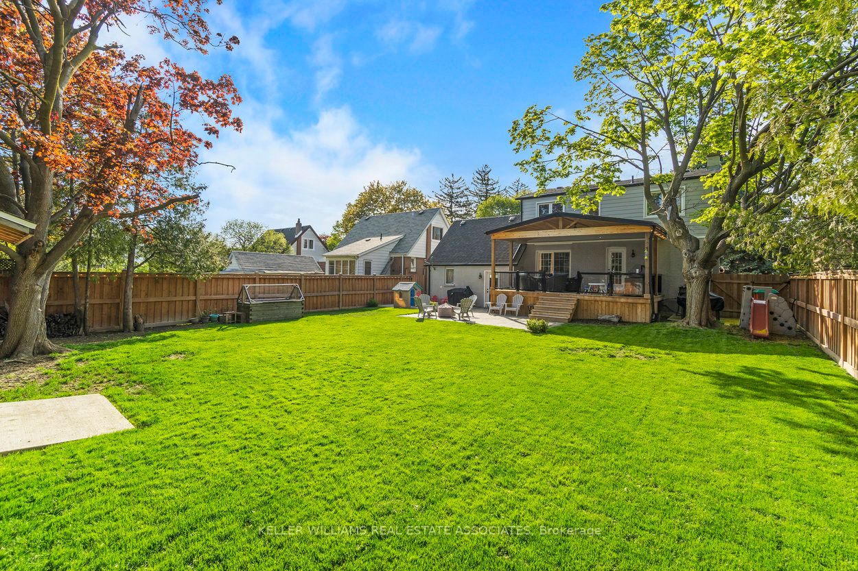 51 Royce Ave