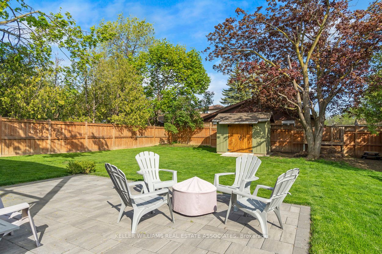 51 Royce Ave