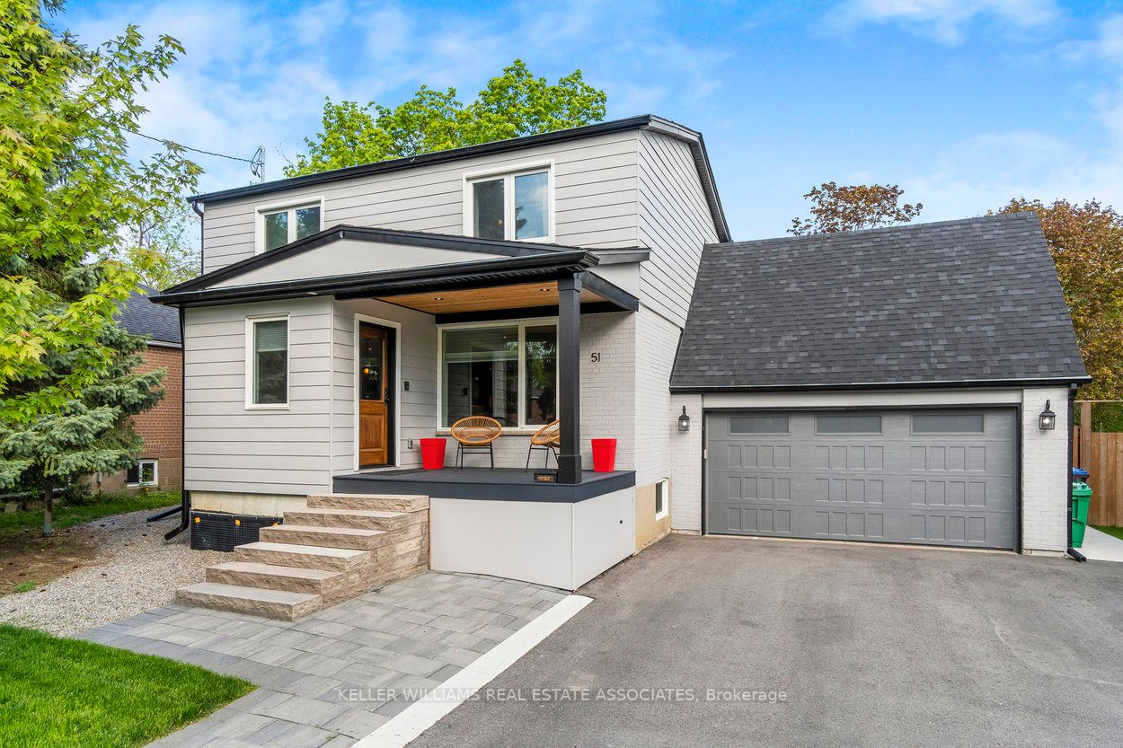 51 Royce Ave