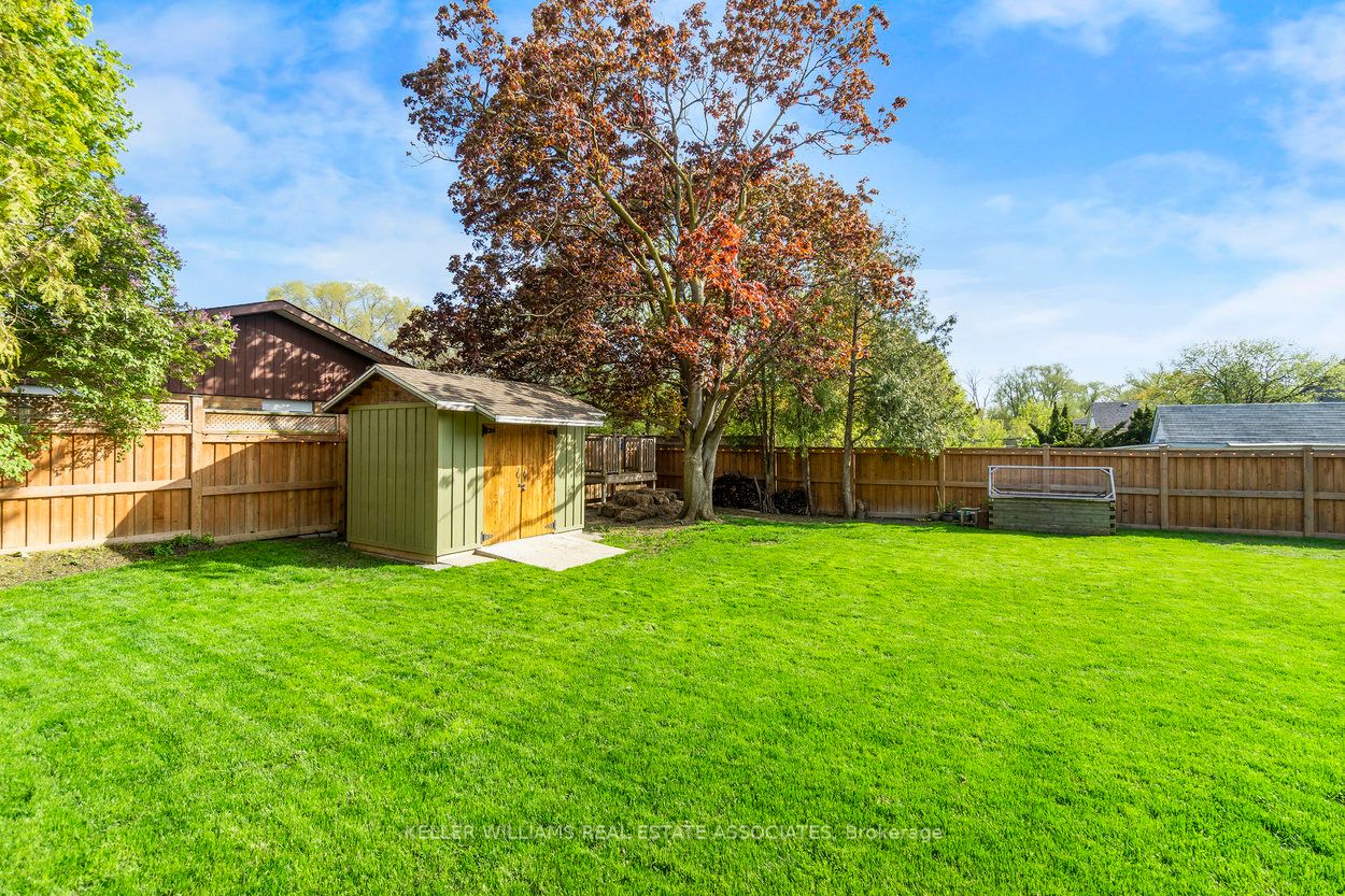 51 Royce Ave
