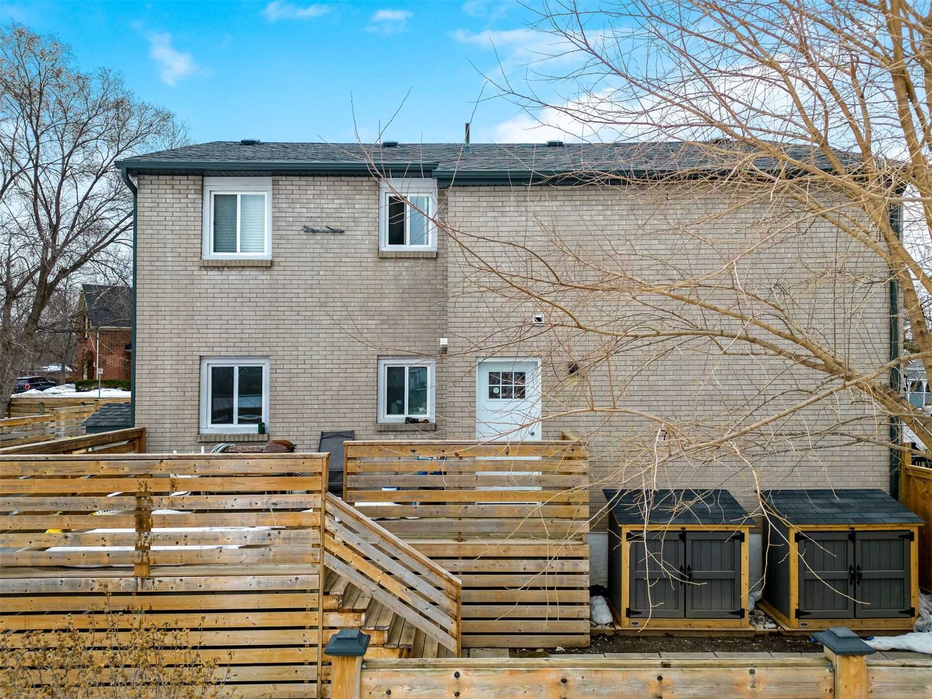 Listing W5987371 - Large Photo # 5