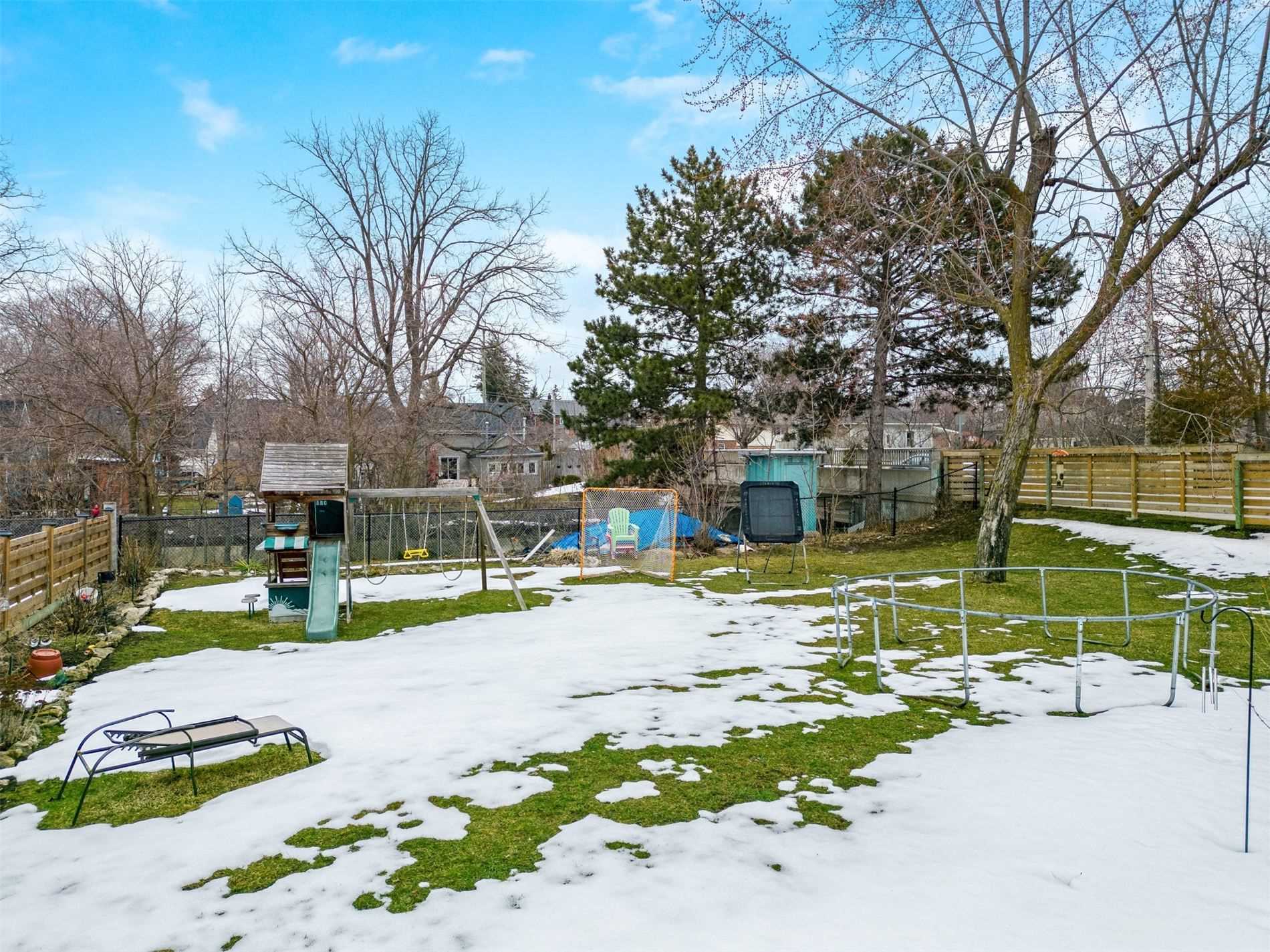 Listing W5987371 - Large Photo # 9