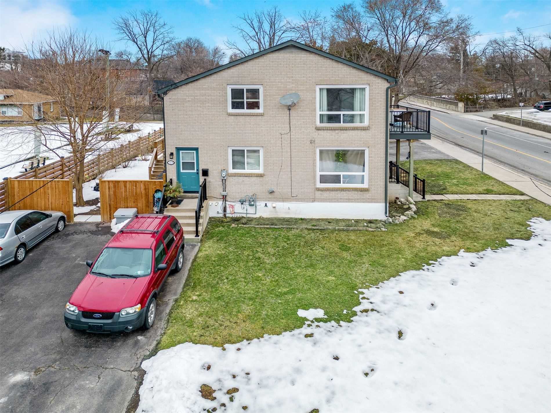 Listing W5987371 - Large Photo # 3