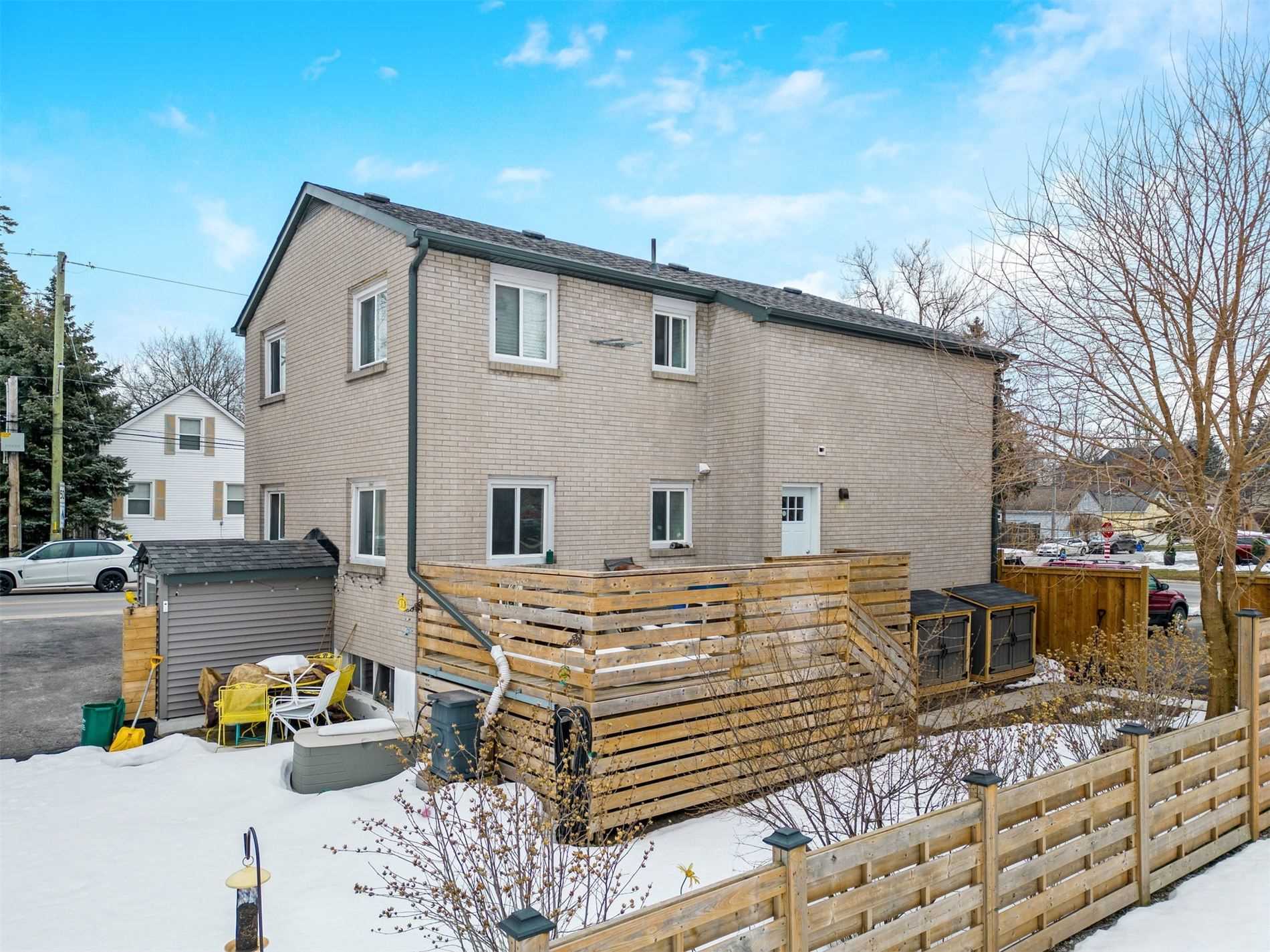 Listing W5987371 - Large Photo # 6