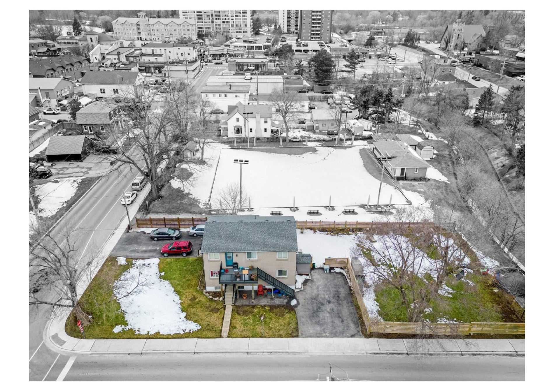 Listing W5987371 - Large Photo # 2