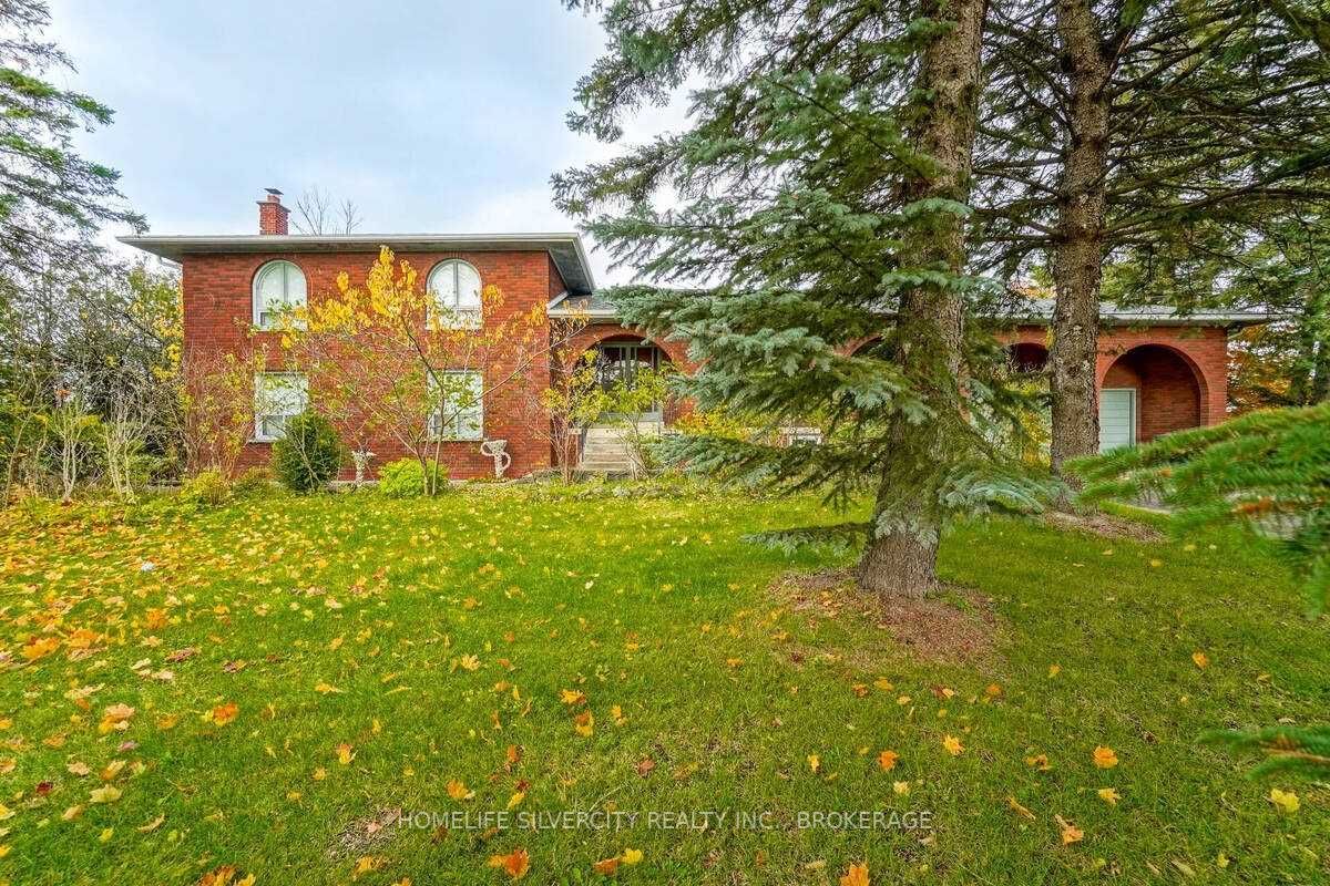 Listing W5987383 - Large Photo # 1