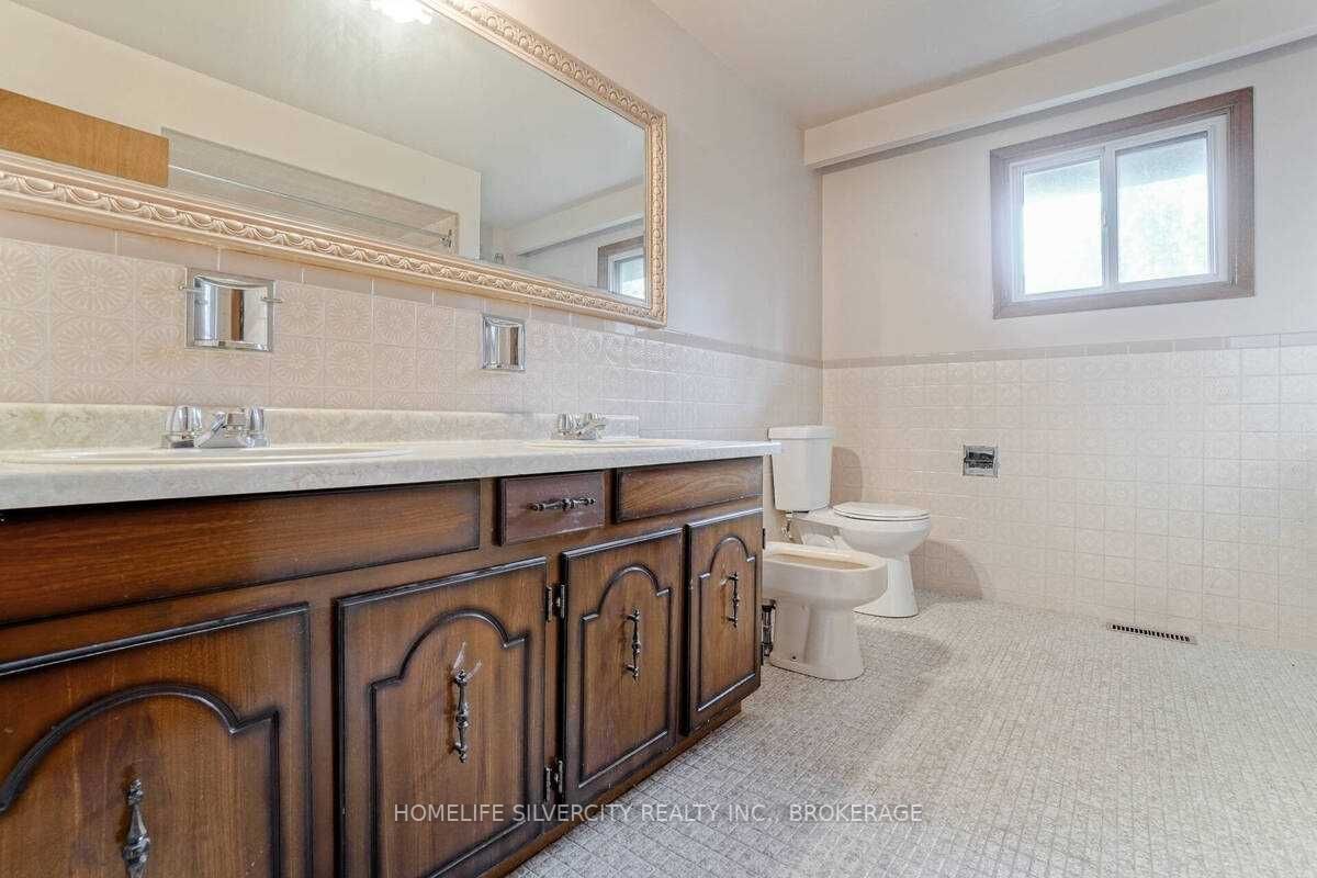 Listing W5987383 - Large Photo # 22