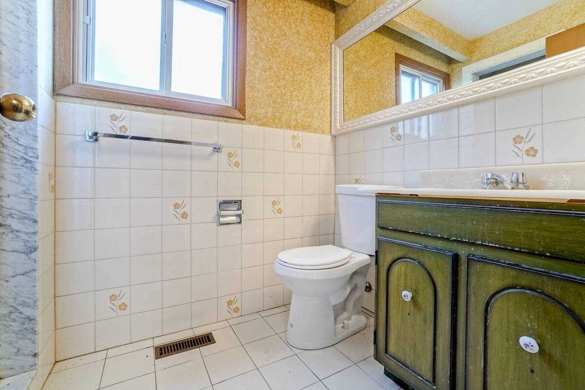 Listing W5987383 - Large Photo # 30