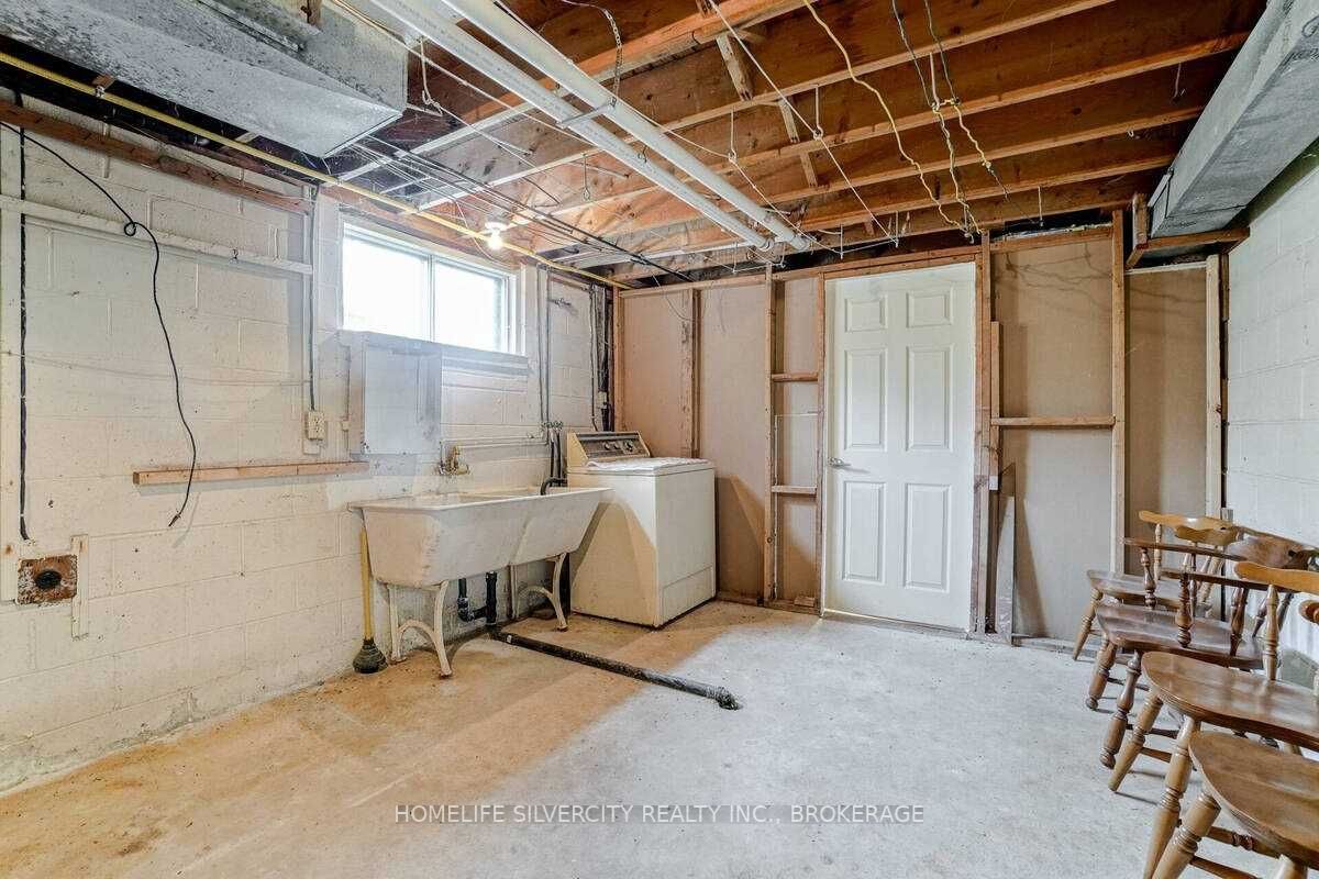 Listing W5987383 - Large Photo # 36