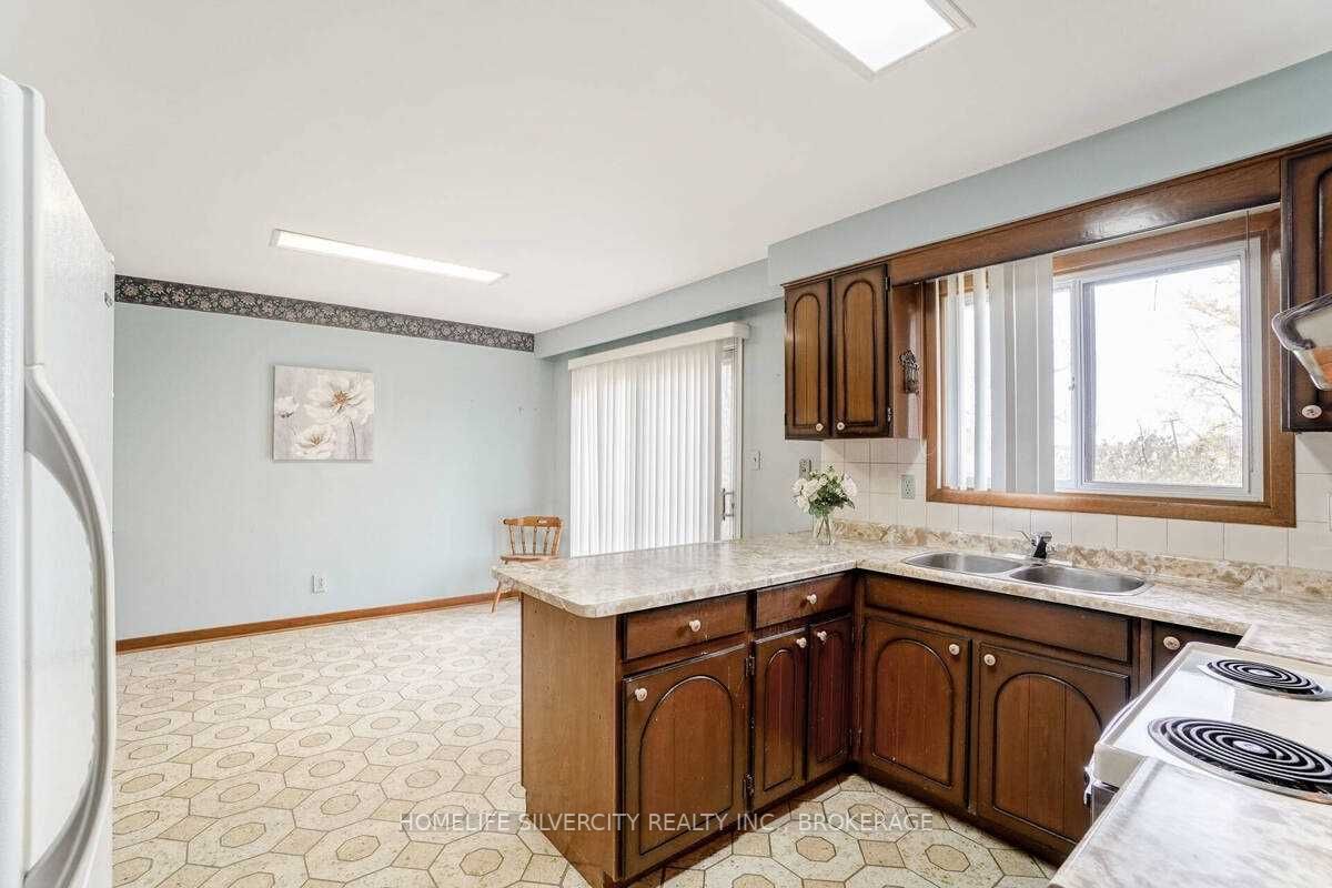 Listing W5987383 - Large Photo # 10
