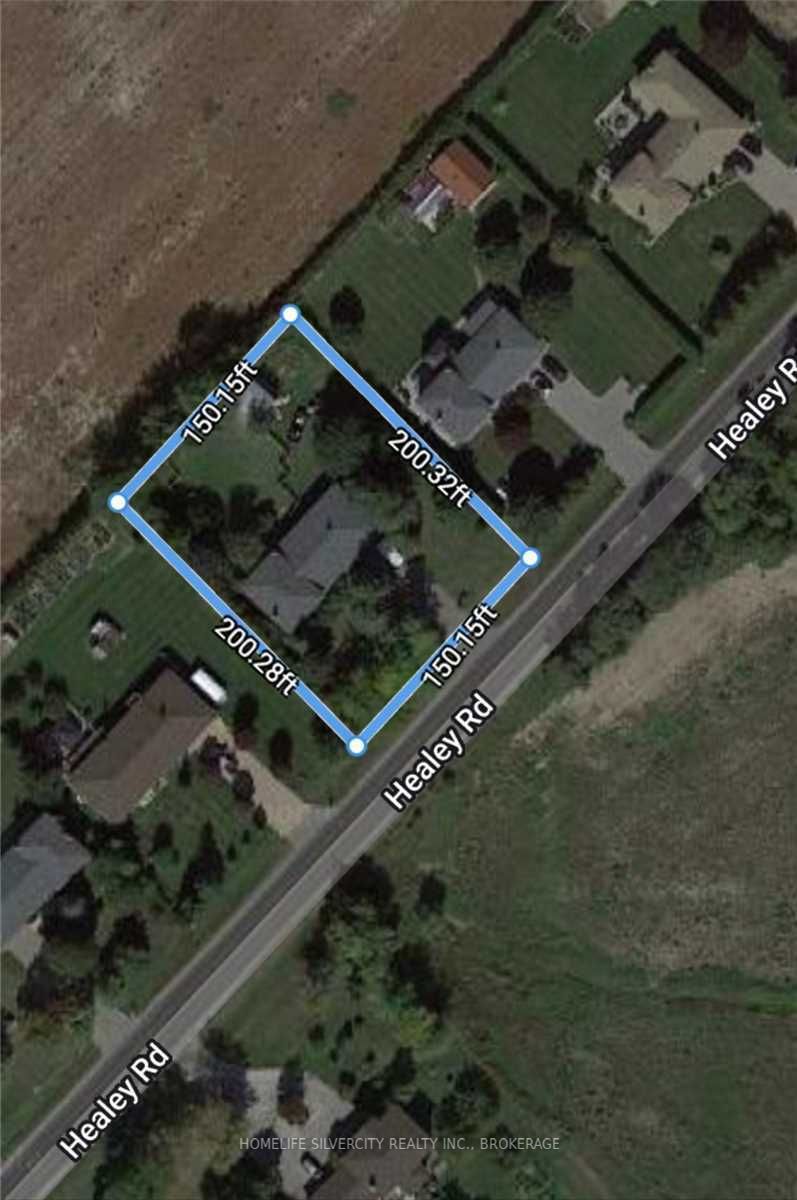 Listing W5987383 - Large Photo # 40