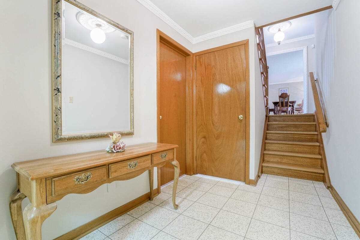 Listing W5987383 - Large Photo # 23