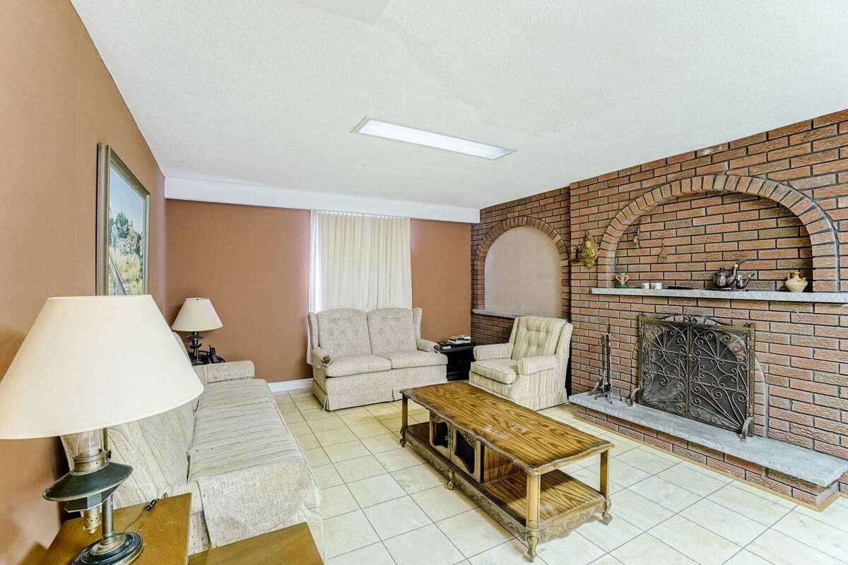 Listing W5987383 - Large Photo # 24