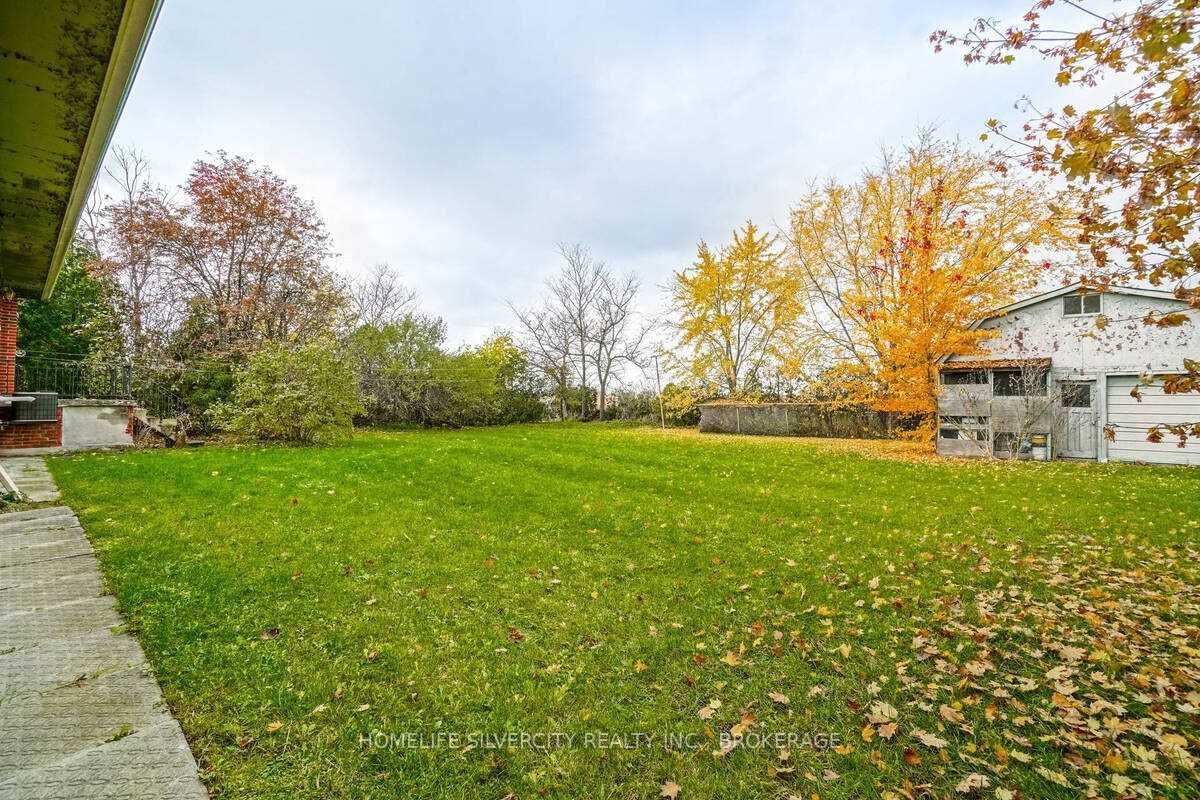 Listing W5987383 - Large Photo # 38