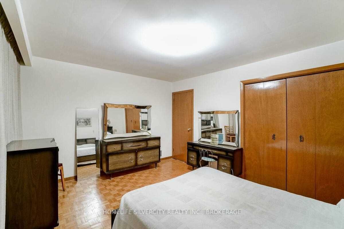 Listing W5987383 - Large Photo # 16