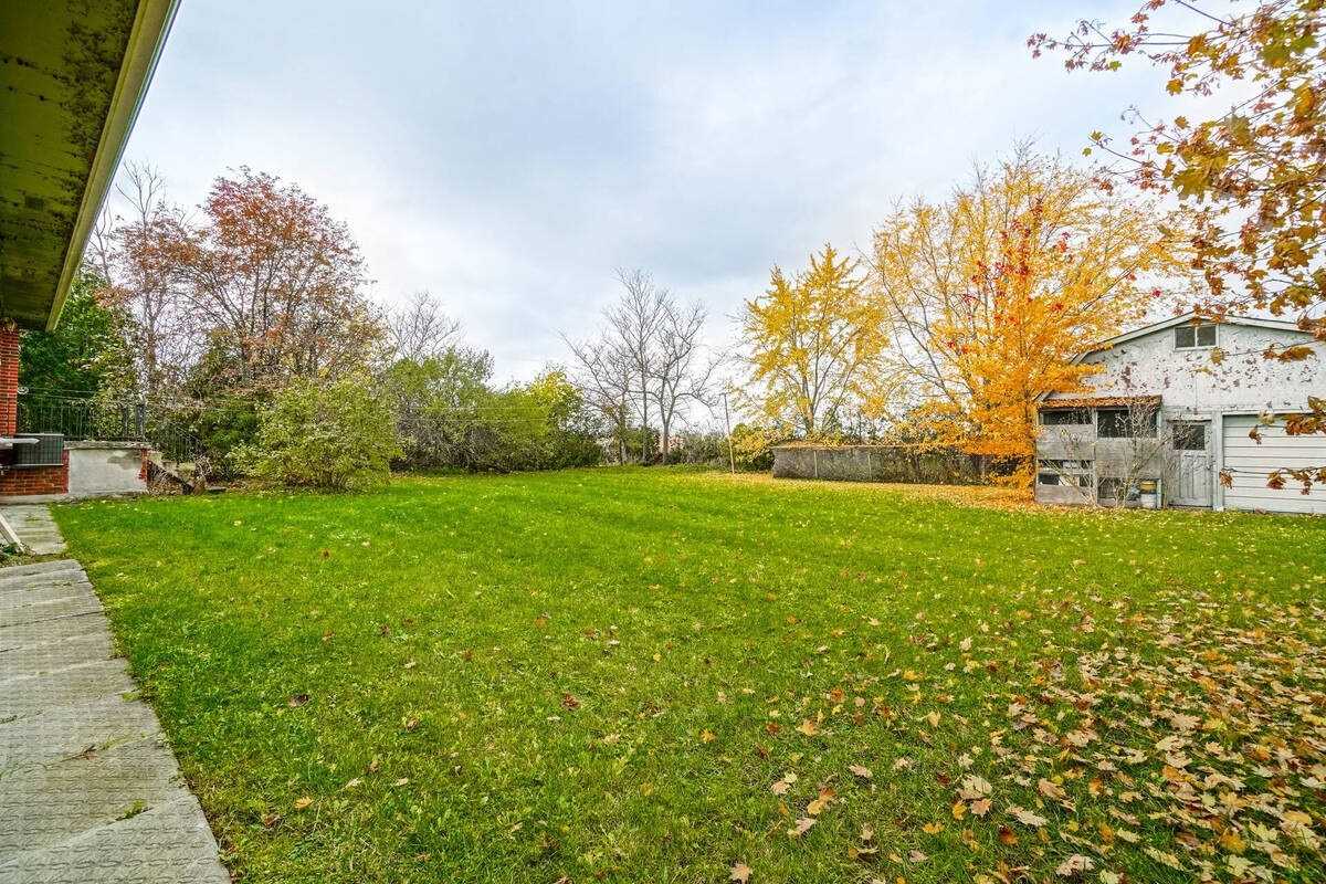 Listing W5987383 - Large Photo # 38