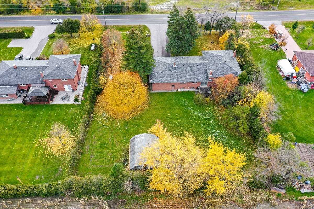 Listing W5987383 - Large Photo # 39