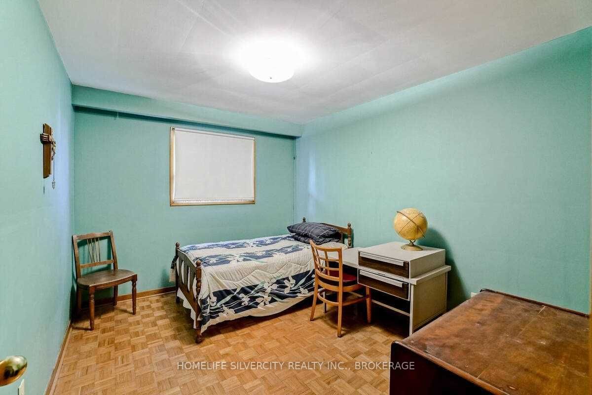 Listing W5987383 - Large Photo # 17