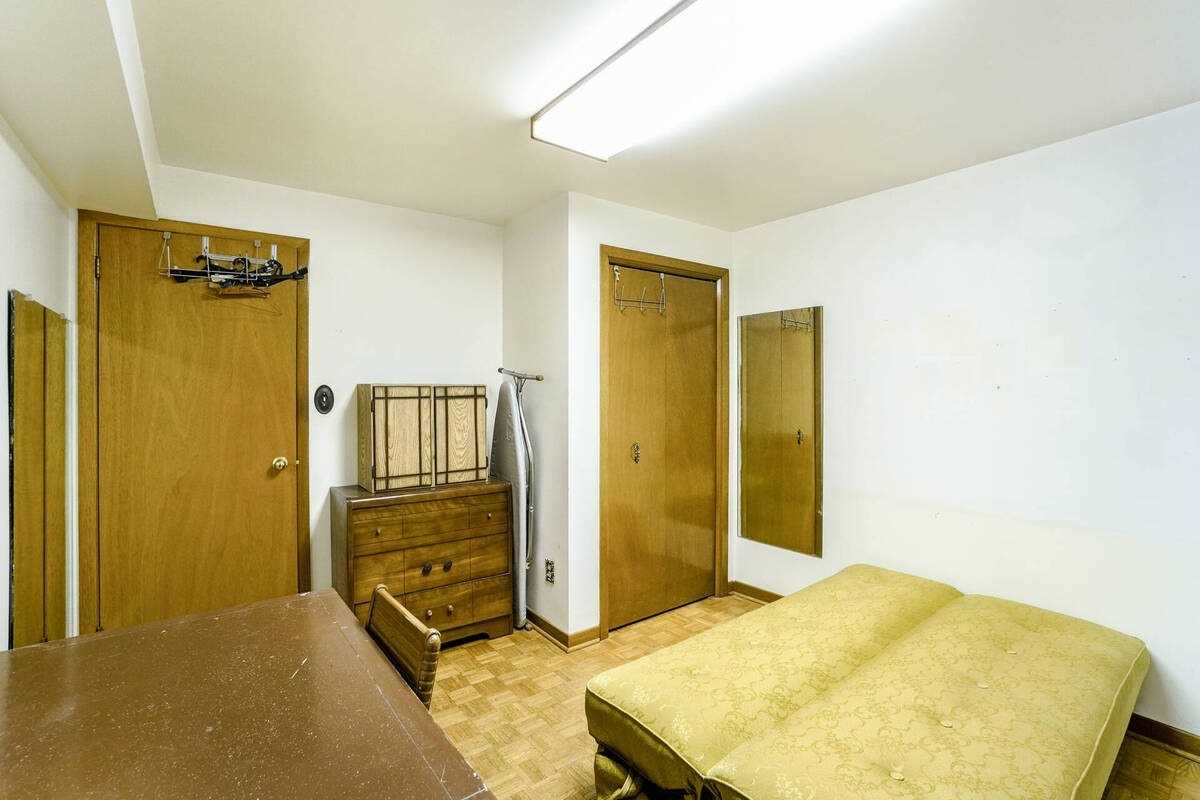 Listing W5987383 - Large Photo # 31