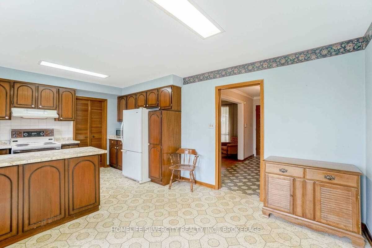 Listing W5987383 - Large Photo # 12