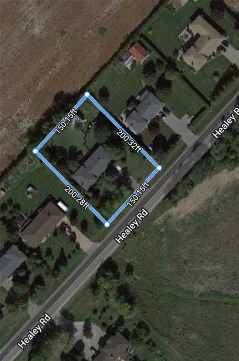 Listing W5987383 - Large Photo # 40