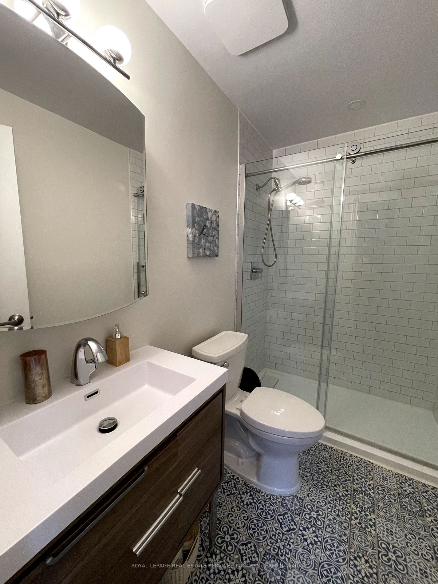 Listing W5987420 - Large Photo # 8