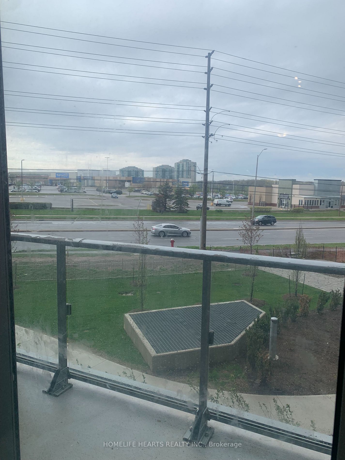 4655 Metcalfe Ave, #204