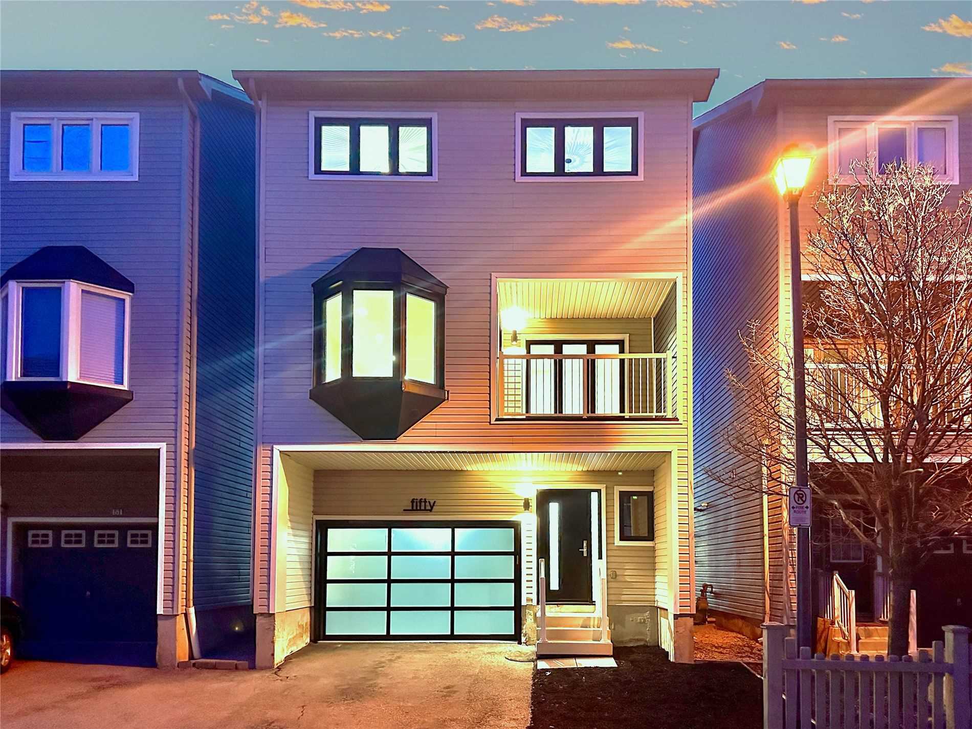 5090 Fairview Street, #50