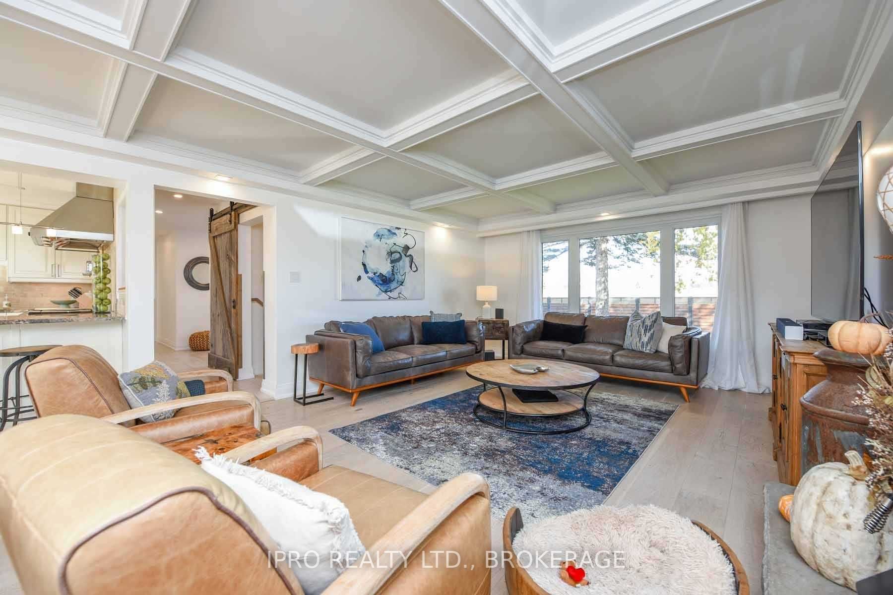 Listing W5987509 - Large Photo # 10
