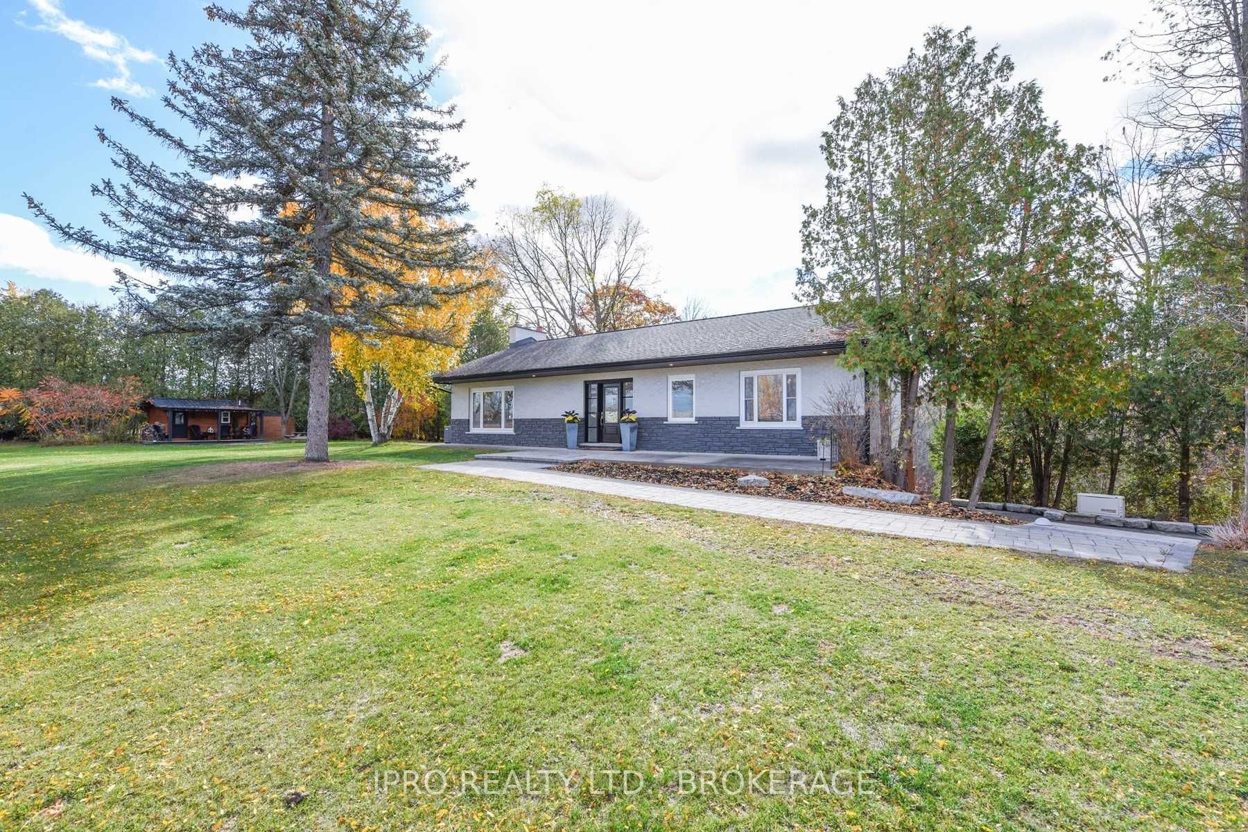 Listing W5987509 - Large Photo # 6